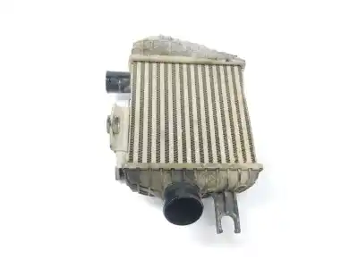 Peça sobressalente para automóvel em segunda mão intercooler por hyundai tucson 2.0 crdi referências oem iam 282702725x