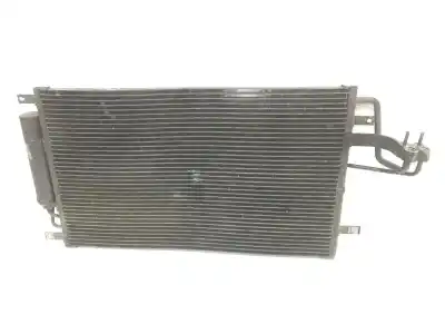 Peça sobressalente para automóvel em segunda mão condensador / radiador de ar condicionado por hyundai tucson 2.0 crdi referências oem iam 976062e000