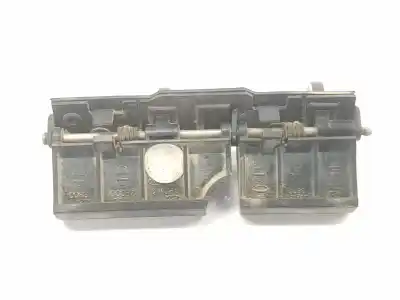 Peça sobressalente para automóvel em segunda mão puxador exterior de mala por hyundai tucson 2.0 crdi referências oem iam 812602e001