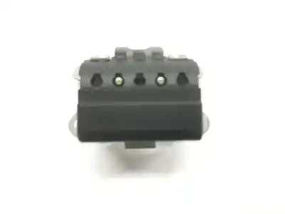 Second-hand car spare part electronic module for hyundai tucson 2.0 crdi oem iam references 919502e000  919502e000