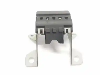 Second-hand car spare part electronic module for hyundai tucson 2.0 crdi oem iam references 919502e000  919502e000