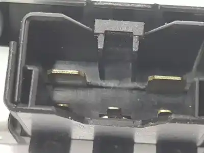 Second-hand car spare part electronic module for hyundai tucson 2.0 crdi oem iam references 919502e000  919502e000