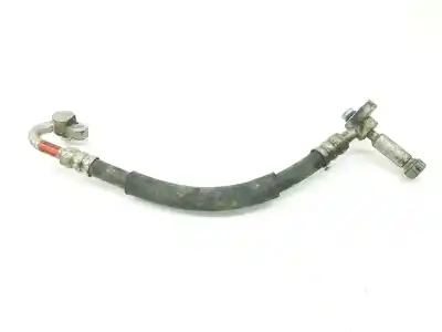 Peça sobressalente para automóvel em segunda mão tubos de ar condicionado por hyundai tucson 2.0 crdi referências oem iam 977622e300