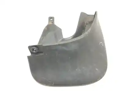 Peça sobressalente para automóvel em segunda mão embaladeira traseira por hyundai tucson 2.0 crdi referências oem iam 868422e010