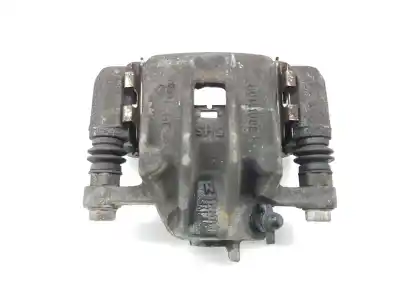 Peça sobressalente para automóvel em segunda mão pinça de travão traseira direita por hyundai tucson 2.0 crdi referências oem iam 582302e300