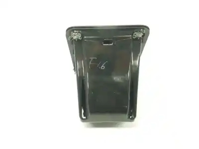 Recambio de automóvil de segunda mano de guantera para bmw serie x3 (g01) sdrive18d 150 cv / 110 kw referencias oem iam 51459379854