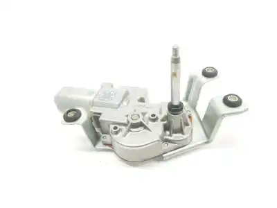 Recambio de automóvil de segunda mano de motor limpia trasero para bmw serie x3 (g01) sdrive18d 150 cv / 110 kw referencias oem iam 67637407264