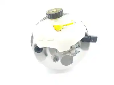 Recambio de automóvil de segunda mano de servofreno para bmw serie x3 (g01) sdrive18d 150 cv / 110 kw referencias oem iam 34336875172