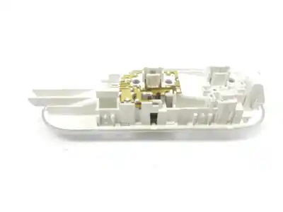 Pièce détachée automobile d'occasion LUMIÈRE INTÉRIEURE pour RENAULT TRAFIC FURGÓN  Références OEM IAM 264301390R  264301390R