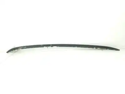 Recambio de automóvil de segunda mano de barras techo para bmw serie x3 (g01) sdrive18d 150 cv / 110 kw referencias oem iam 51137414350