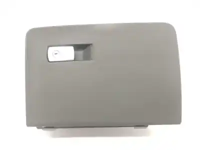 Recambio de automóvil de segunda mano de guantera para bmw serie x3 (g01) sdrive18d 150 cv / 110 kw referencias oem iam 51167943895