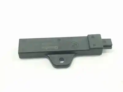 Recambio de automóvil de segunda mano de modulo electronico para bmw serie x3 (g01) sdrive18d 150 cv / 110 kw referencias oem iam 65205a5d3c0