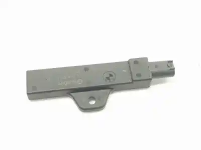 Recambio de automóvil de segunda mano de modulo electronico para bmw serie x3 (g01) sdrive18d 150 cv / 110 kw referencias oem iam 65206832066