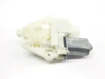 Recambio de automóvil de segunda mano de motor elevalunas trasero izquierdo para bmw serie x3 (g01) sdrive18d 150 cv / 110 kw referencias oem iam 61355a5c895