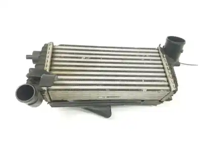 Peça sobressalente para automóvel em segunda mão intercooler por ford focus lim. (cb8) 1.6 tdci cat referências oem iam 1778294