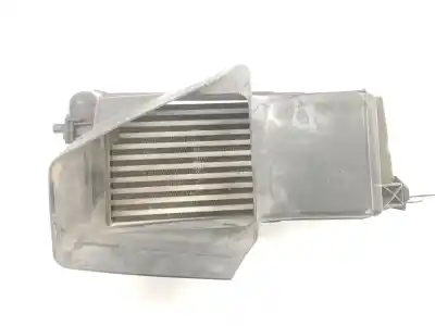 Peça sobressalente para automóvel em segunda mão intercooler por ford focus lim. (cb8) 1.6 tdci cat referências oem iam 1778294  1778294