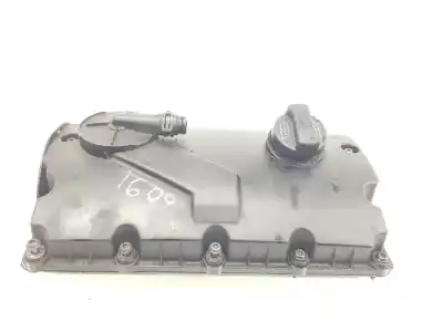 Second-hand car spare part ROCKER COVER for VOLKSWAGEN GOLF V BERLINA (1K1)  OEM IAM references 038103469AD  038103469AD