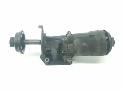 Pièce détachée automobile d'occasion FILTRE À L'HUILE pour VOLKSWAGEN GOLF V BERLINA (1K1)  Références OEM IAM 045115389J  045115389J