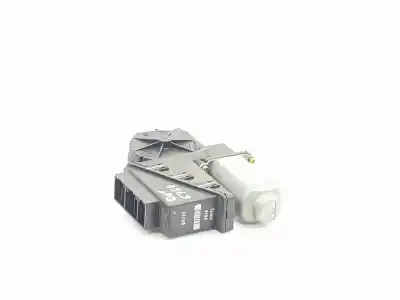 Pièce détachée automobile d'occasion moteur lève vitre avant droit pour volkswagen polo (9n1) 1.4 tdi références oem iam 6q2959801a  6q2959801a