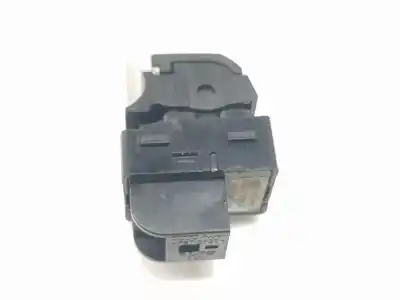 Second-hand car spare part right front power window switch for audi q5 2.0 tdi oem iam references 4m0959855  4m0959855