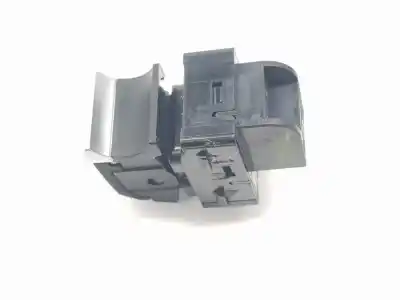Second-hand car spare part right front power window switch for audi q5 2.0 tdi oem iam references 4m0959855  4m0959855