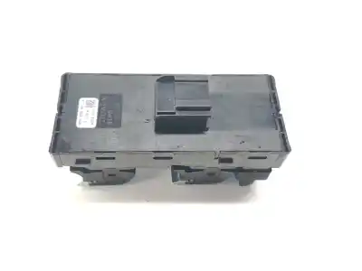 Second-hand car spare part left front power window switch for audi q5 2.0 tdi oem iam references 4m0959851b  4m0959851b