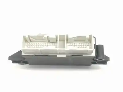 Автозапчасти б/у электронный модуль за seat ateca 1.0 tsi ссылки oem iam 5qa919283b  5qa919283b