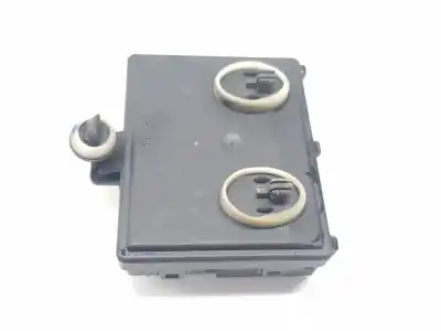 Second-hand car spare part electronic module for audi q5 2.0 tdi oem iam references 8w1959592  8w1959592