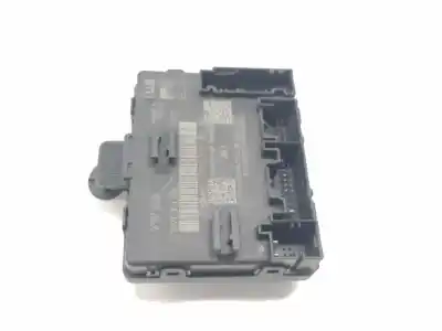 Second-hand car spare part electronic module for audi q5 2.0 tdi oem iam references 8w1959592  8w1959592