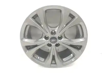 Second-hand car spare part rim for ford kuga iii (dfk) 1.5 ecoboost oem iam references 2514935  7.5jx18