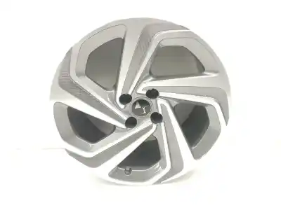 Peça sobressalente para automóvel em segunda mão jante por ds 5 2.0 blue-hdi fap referências oem iam 9808898377