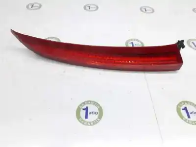 Piesă de schimb auto la mâna a doua ornament plastic spate pentru volvo xc90 2.4 diesel cat referințe oem iam 31111185 31111185 