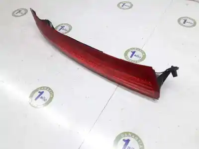 Piesă de schimb auto la mâna a doua ornament plastic spate pentru volvo xc90 2.4 diesel cat referințe oem iam 31111185 31111185 