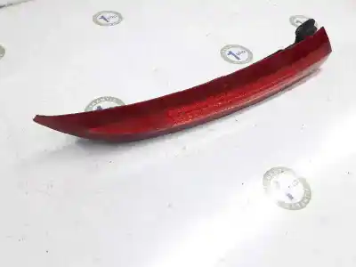 Piesă de schimb auto la mâna a doua ornament plastic spate pentru volvo xc90 2.4 diesel cat referințe oem iam 31111185 31111185 