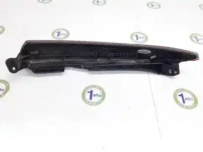 Piesă de schimb auto la mâna a doua ornament plastic spate pentru volvo xc90 2.4 diesel cat referințe oem iam 31111185 31111185 