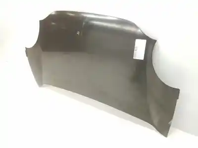 Peça sobressalente para automóvel em segunda mão capot por daewoo matiz 1.0 cat referências oem iam 96562438  96562438
