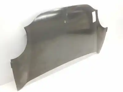 Peça sobressalente para automóvel em segunda mão capot por daewoo matiz 1.0 cat referências oem iam 96562438  96562438