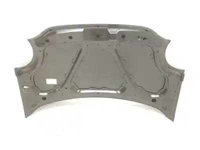 Peça sobressalente para automóvel em segunda mão capot por daewoo matiz 1.0 cat referências oem iam 96562438  96562438
