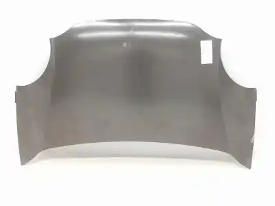 Pezzo di ricambio per auto di seconda mano cofano per daewoo matiz 1.0 cat riferimenti oem iam 96562438