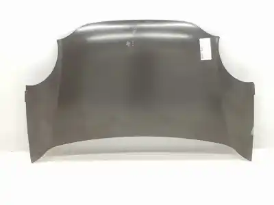 Peça sobressalente para automóvel em segunda mão capot por daewoo matiz 1.0 cat referências oem iam 96562438  96562438