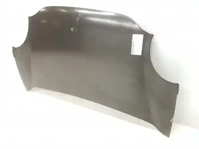 Pezzo di ricambio per auto di seconda mano cofano per daewoo matiz 1.0 cat riferimenti oem iam 96562438