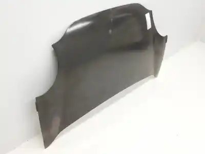 Peça sobressalente para automóvel em segunda mão capot por daewoo matiz 1.0 cat referências oem iam 96562438  96562438