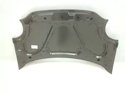 Peça sobressalente para automóvel em segunda mão capot por daewoo matiz 1.0 cat referências oem iam 96562438  96562438