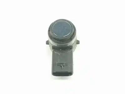 Second-hand car spare part parking sensor for seat ibiza (kj1) fr oem iam references 5q0919275b