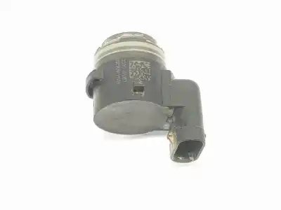 Second-hand car spare part parking sensor for seat ibiza (kj1) fr oem iam references 5q0919275c