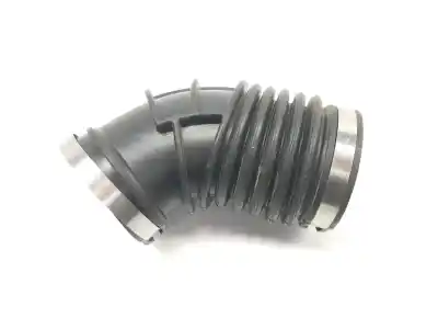 Recambio de automóvil de segunda mano de mangueras intercooler para bmw serie x3 (g01) sdrive18d 150 cv / 110 kw referencias oem iam 13718573422