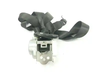 Recambio de automóvil de segunda mano de pretensor trasero izquierdo para bmw serie x3 (g01) sdrive18d 150 cv / 110 kw referencias oem iam 72117469997