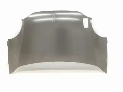 Pezzo di ricambio per auto di seconda mano cofano per daewoo matiz 1.0 cat riferimenti oem iam 96562438