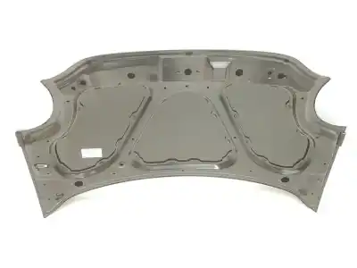 Pièce détachée automobile d'occasion capot pour daewoo matiz 1.0 cat références oem iam 96562438  96562438