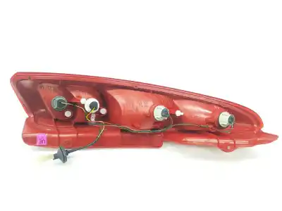 Second-hand car spare part right tailgate light for daewoo tacuma 2.0 cat oem iam references 96260527  96260527